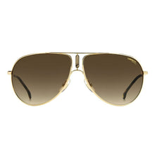 Charger l'image dans la galerie, Lunettes de soleil Unisexe Carrera GIPSY65-J5G-HA