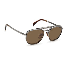 Charger l'image dans la galerie, Lunettes de soleil Homme David Beckham DB-1082-G-CS-KJ1-HE