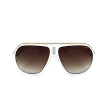 Charger l'image dans la galerie, Lunettes de soleil Homme Carrera SPEEDWAY-N-2M2-HA