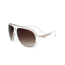 Charger l'image dans la galerie, Lunettes de soleil Homme Carrera SPEEDWAY-N-2M2-HA