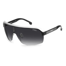 Charger l'image dans la galerie, Lunettes de soleil Homme Carrera TOPCAR-1-N-80S-9O