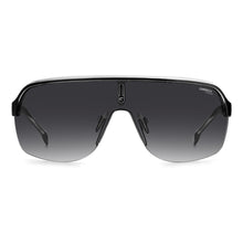Charger l'image dans la galerie, Lunettes de soleil Homme Carrera TOPCAR-1-N-80S-9O