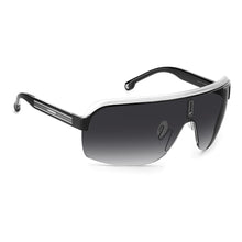 Charger l'image dans la galerie, Lunettes de soleil Homme Carrera TOPCAR-1-N-80S-9O