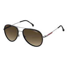Charger l'image dans la galerie, Lunettes de soleil Unisexe Carrera 1044-S-807-HA