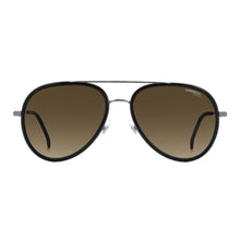 Charger l'image dans la galerie, Lunettes de soleil Unisexe Carrera 1044-S-807-HA