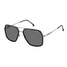 Charger l'image dans la galerie, Lunettes de soleil Unisexe Carrera  273-S-003-M9