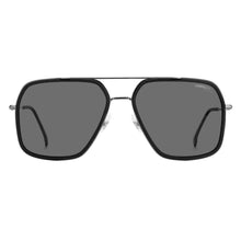 Charger l'image dans la galerie, Lunettes de soleil Unisexe Carrera  273-S-003-M9