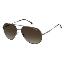 Charger l'image dans la galerie, Lunettes de soleil Homme Carrera  274-S-KJ1-HA Ø 61 mm