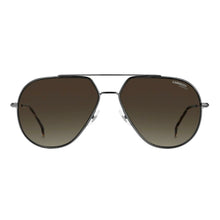 Charger l'image dans la galerie, Lunettes de soleil Homme Carrera  274-S-KJ1-HA Ø 61 mm
