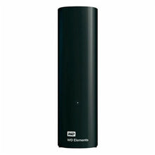 Charger l'image dans la galerie, Disque Dur Externe Western Digital WD Elements Desktop USB 3.0 USB 3.0 HDD