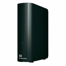 Charger l'image dans la galerie, Disque Dur Externe Western Digital WD Elements Desktop USB 3.0 USB 3.0 HDD