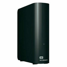 Charger l'image dans la galerie, Disque Dur Externe Western Digital WD Elements Desktop USB 3.0 USB 3.0 HDD