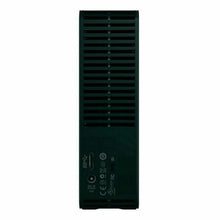 Charger l'image dans la galerie, Disque Dur Externe Western Digital WD Elements Desktop USB 3.0 USB 3.0 HDD