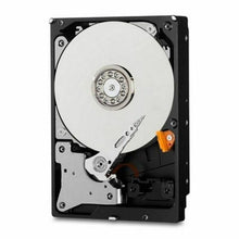 Charger l'image dans la galerie, Disque dur Western Digital WD30PURZ 3 TB 3.5" 5400 rpm SATA III