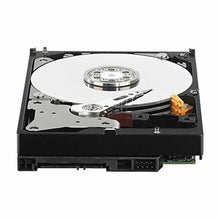 Charger l'image dans la galerie, Disque dur Western Digital WD30PURZ 3 TB 3.5" 5400 rpm SATA III