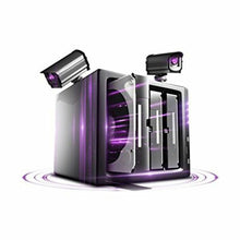 Charger l'image dans la galerie, Disque dur Western Digital WD30PURZ 3 TB 3.5" 5400 rpm SATA III