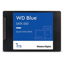 Charger l'image dans la galerie, Disque dur Western Digital SA510 1 TB SSD SSD