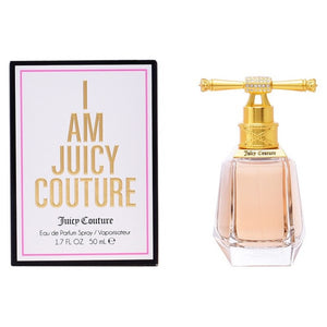 Parfum Femme I Am Juicy Couture Juicy Couture EDP