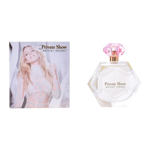 Parfum Femme Private Show Britney Spears EDP