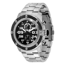 Charger l&#39;image dans la galerie, Montre Homme Glam Rock GR33100 (Ø 50 mm)