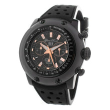 Charger l&#39;image dans la galerie, Montre Homme Glam Rock GR90101 (Ø 50 mm)