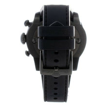 Charger l&#39;image dans la galerie, Montre Homme Glam Rock GR90101 (Ø 50 mm)