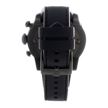 Charger l&#39;image dans la galerie, Montre Homme Glam Rock GR90101 (Ø 50 mm)