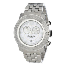 Charger l&#39;image dans la galerie, Montre Femme Glam Rock GR32173D (ø 44 mm)