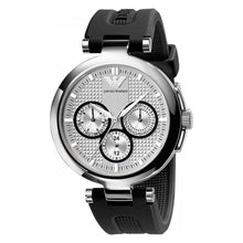 Charger l&#39;image dans la galerie, Montre Femme Armani AR0735 (Reconditionné A+)