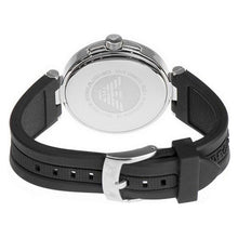 Charger l&#39;image dans la galerie, Montre Femme Armani AR0735 (Reconditionné A+)