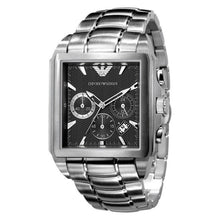 Charger l&#39;image dans la galerie, Montre Homme Armani AR0659 (Ø 42 mm)