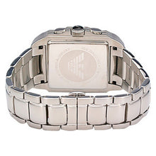 Charger l&#39;image dans la galerie, Montre Homme Armani AR0659 (Ø 42 mm)
