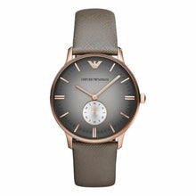 Charger l&#39;image dans la galerie, Montre Homme Armani AR1723 (Ø 40 mm)