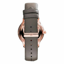 Charger l&#39;image dans la galerie, Montre Homme Armani AR1723 (Ø 40 mm)