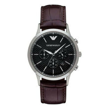 Charger l&#39;image dans la galerie, Montre Homme Armani AR2482 (Ø 43 mm)