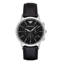 Charger l&#39;image dans la galerie, Montre Homme Armani AR8034 (Ø 44 mm)