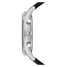 Charger l&#39;image dans la galerie, Montre Homme Armani AR8034 (Ø 44 mm)