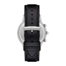 Charger l&#39;image dans la galerie, Montre Homme Armani AR8034 (Ø 44 mm)