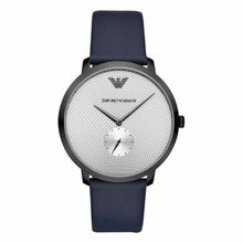 Charger l&#39;image dans la galerie, Montre Homme Armani AR11214 (Ø 42 mm)
