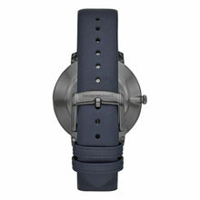 Charger l&#39;image dans la galerie, Montre Homme Armani AR11214 (Ø 42 mm)