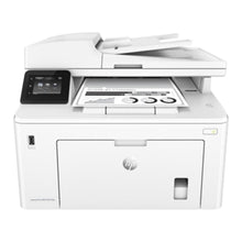 Charger l'image dans la galerie, Imprimante Multifonction HP G3Q75A#B19 1200 ppp 28 ppm Wifi/USB/LAN
