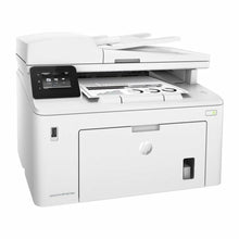 Charger l'image dans la galerie, Imprimante Multifonction HP G3Q75A#B19 1200 ppp 28 ppm Wifi/USB/LAN