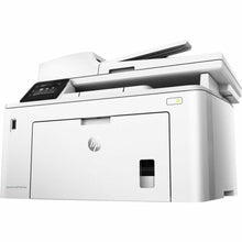 Charger l'image dans la galerie, Imprimante Multifonction HP G3Q75A#B19 1200 ppp 28 ppm Wifi/USB/LAN