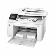 Charger l'image dans la galerie, Imprimante Multifonction HP G3Q75A#B19 1200 ppp 28 ppm Wifi/USB/LAN