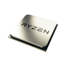 Charger l&#39;image dans la galerie, Processeur AMD RYZEN 5 1600X