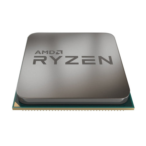 Processeur AMD ‎Ryzen 3 3200G
