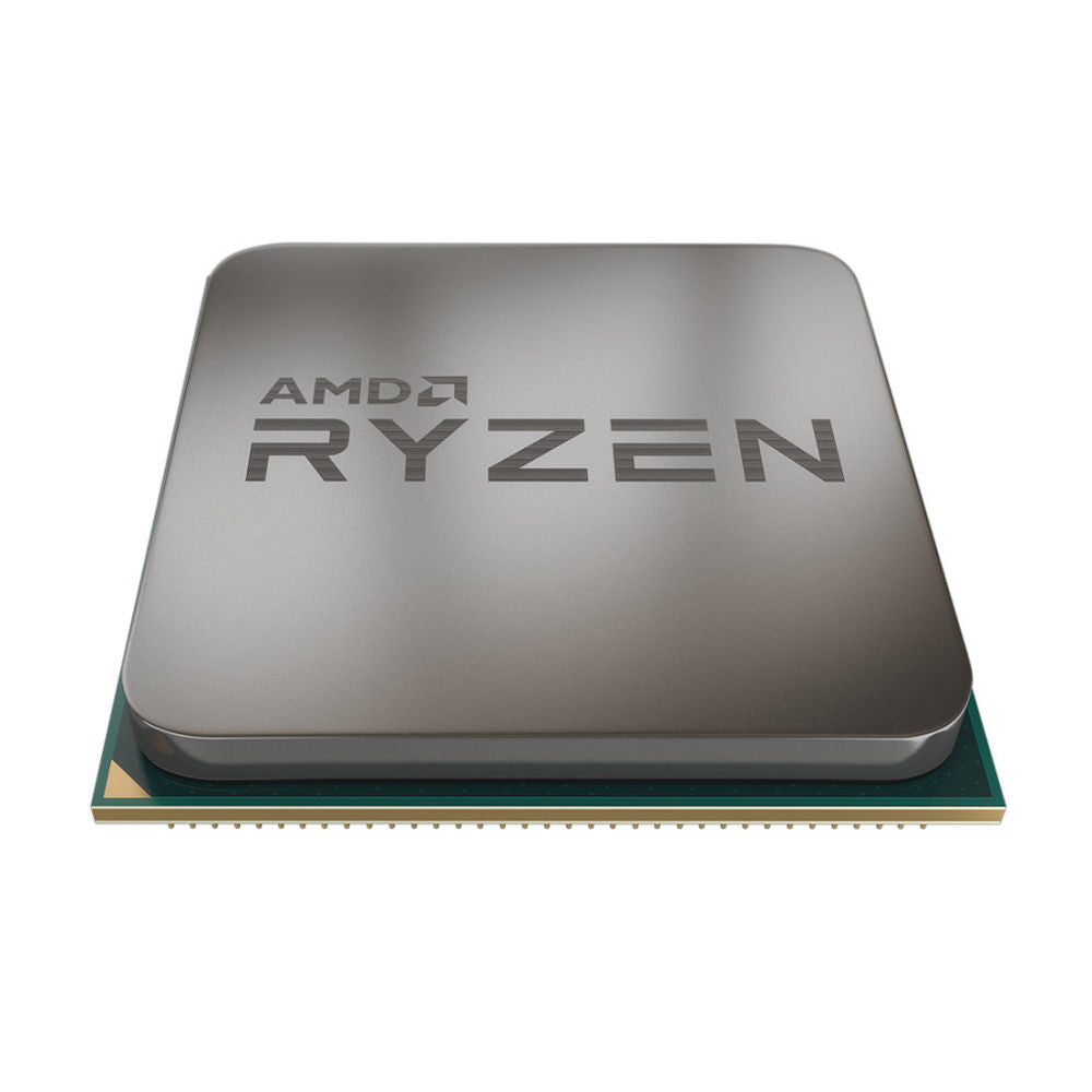 Processeur AMD ‎Ryzen 3 3200G