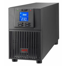Charger l'image dans la galerie, Système d'Alimentation Sans Interruption Interactif APC SRV2KIL 1600 W 2000 VA