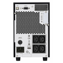 Charger l'image dans la galerie, Système d'Alimentation Sans Interruption Interactif APC SRV2KIL 1600 W 2000 VA
