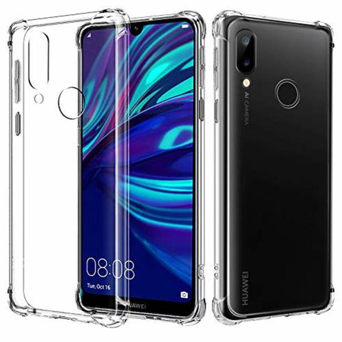 Protection pour téléphone portable (Refurbished A+)